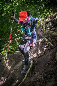 BIB: 
                            <button type="button" onclick="openModal(7066086)" class="btn btn-primary btn-sm float-right btn-popup" data-toggle="modal" data-target=".modal-high-quality">
                        <i class="fas fa-shopping-cart"></i> Add to Cart
                    </button>
                                            <button type="button" onclick="isThisMe(7066086, true)" class="btn btn-success btn-sm float-right btn-popup btn-isme hidden" data-toggle="tooltip" data-placement="bottom" title="นี่คือรูปของคุณใช่ไหม คลิกที่นี่เพื่อเอาเข้าอัลบั้ม">
                        <i class="fas fa-plus"></i> Add to album
                    </button>
                    <button type="button" onclick="isThisMe(7066086, false)" class="btn btn-warning btn-sm float-right btn-popup btn-isnotme hidden">
                        <i class="fas fa-ban"></i> Remove from album
                    </button>